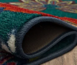 Mohawk Home Whinston Multi Area Rug -Carpet Promotion 810600680 A8 5 1