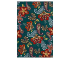 Mohawk Home Whinston Multi Area Rug