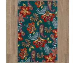 Mohawk Home Whinston Multi Area Rug -Carpet Promotion 810600683 A0 2 1