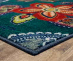 Mohawk Home Whinston Multi Area Rug -Carpet Promotion 810600683 A8 1 1