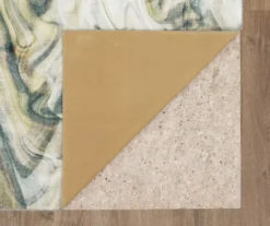 Mohawk Home Wavelength Neutral Area Rug -Carpet Promotion 810600716 A8 2