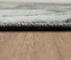 Mohawk Home Wavelength Neutral Area Rug -Carpet Promotion 810600716 A8 4