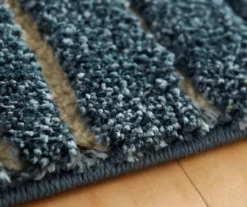 Mohawk Home Vado Blue Area Rug -Carpet Promotion 810600727 A8 4 1