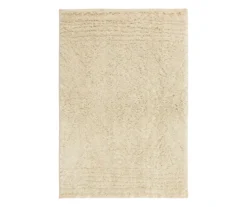 Mohawk Home Vado Linen Area Rug