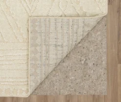 Mohawk Home Vado Linen Area Rug -Carpet Promotion 810600728 A8 2