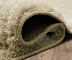 Vado Beige Geometric Area Rug, (2' X 5') -Carpet Promotion 810600729 A8 5