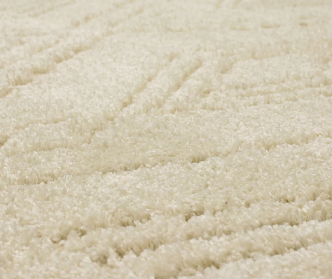 Vado Beige Geometric Area Rug, (2' X 6') 5 Vado Beige Geometric Area Rug, (2' X 6') - Image 5