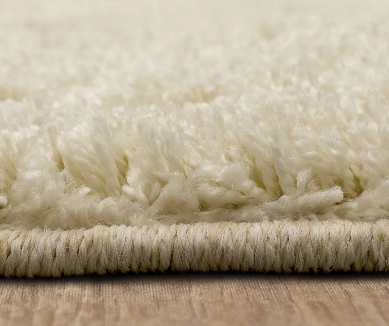 Vado Beige Geometric Area Rug, (2' X 6') 6 Vado Beige Geometric Area Rug, (2' X 6') - Image 6