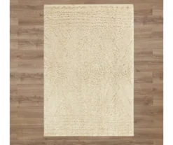 Mohawk Home Vado Linen Area Rug -Carpet Promotion 810600732 A0 2