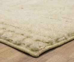 Mohawk Home Vado Linen Area Rug -Carpet Promotion 810600732 A8 1