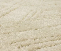 Mohawk Home Vado Linen Area Rug -Carpet Promotion 810600732 A8 3