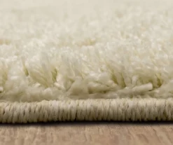 Mohawk Home Vado Linen Area Rug -Carpet Promotion 810600732 A8 4