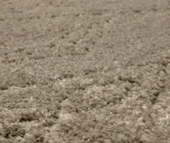 Mohawk Vado Gray Geometric Area Rug -Carpet Promotion 810600734 A8 3