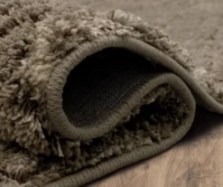 Mohawk Vado Gray Geometric Area Rug -Carpet Promotion 810600734 A8 5