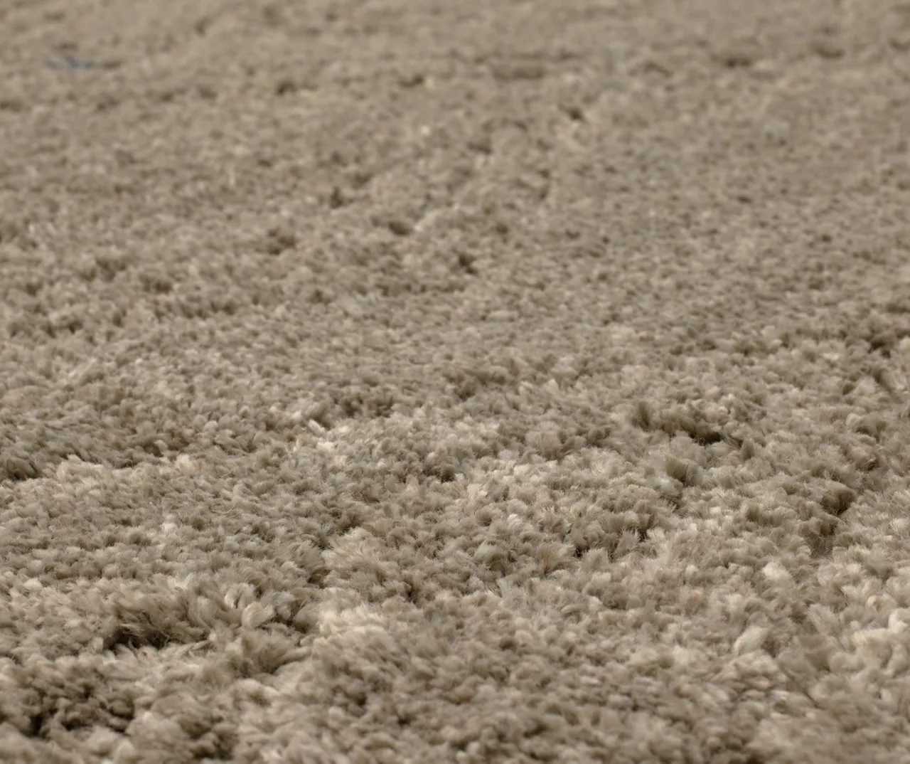 Vado Gray Geometric Area Rug, (2' X 6') 5 Vado Gray Geometric Area Rug, (2' X 6') - Image 5