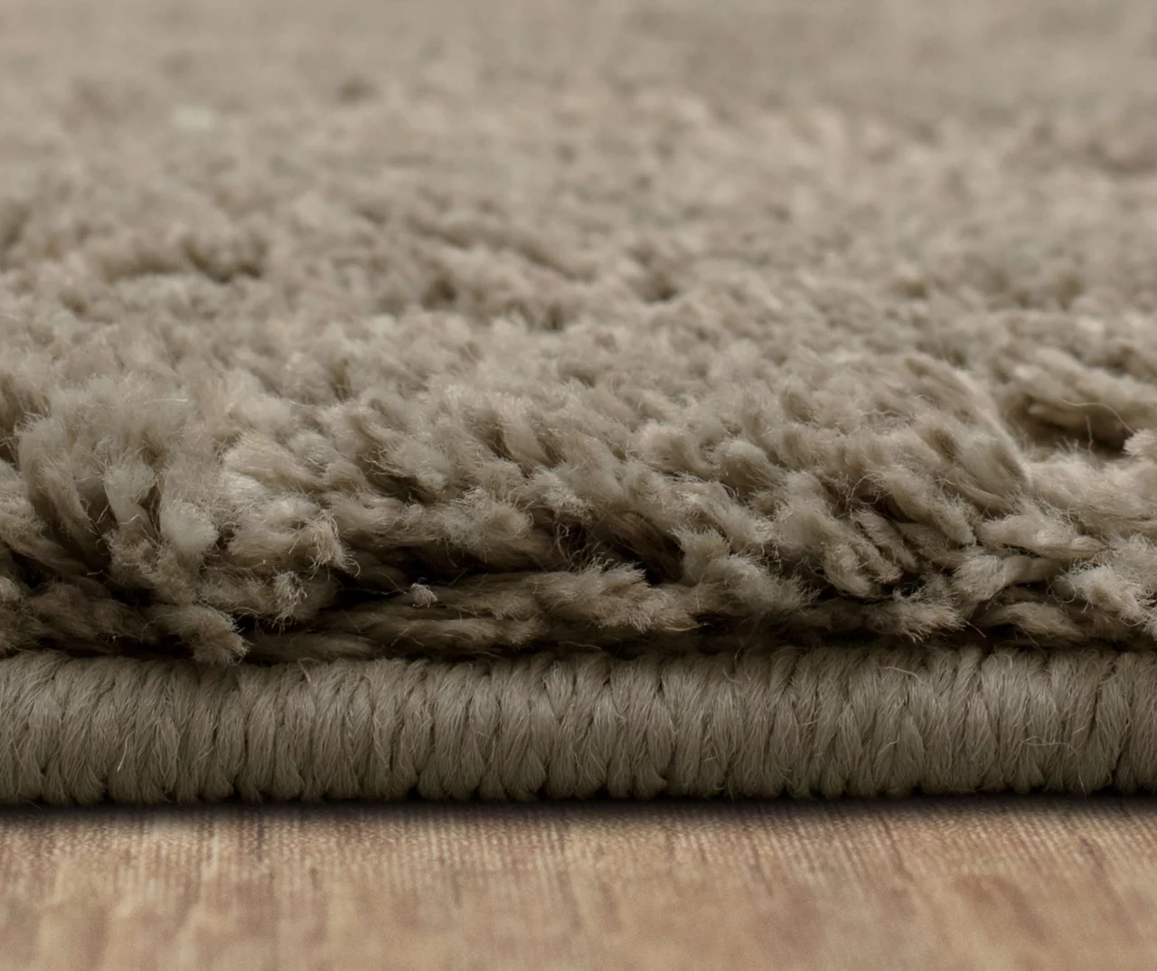 Vado Gray Geometric Area Rug, (2' X 6') 6 Vado Gray Geometric Area Rug, (2' X 6') - Image 6