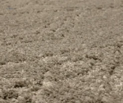 Vado Gray Geometric Area Rug, (2' X 8') -Carpet Promotion 810600737 A8 3