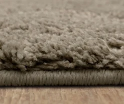 Vado Gray Geometric Area Rug, (4' X 6') 12 Vado Gray Geometric Area Rug, (4' X 6') -Carpet Promotion 810600739 A8 4