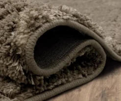 Vado Gray Geometric Area Rug, (4' X 6') 13 Vado Gray Geometric Area Rug, (4' X 6') -Carpet Promotion 810600739 A8 5