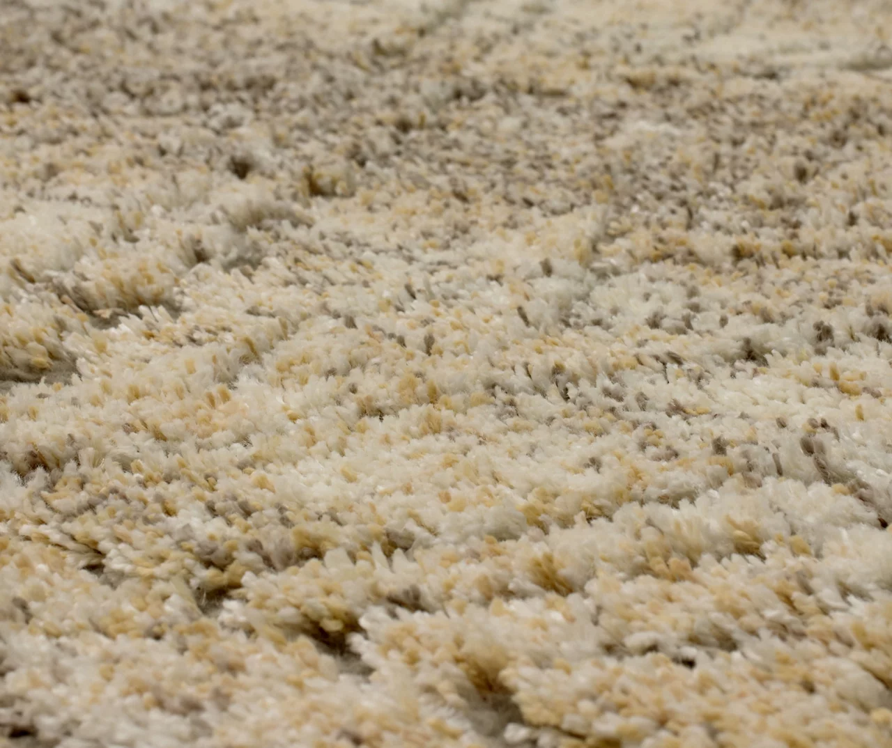 Vado Tan Geometric Area Rug, (2' X 8') 5 Vado Tan Geometric Area Rug, (2' X 8') - Image 5