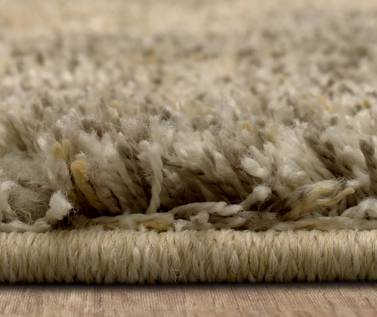 Vado Tan Geometric Area Rug, (2' X 8') 6 Vado Tan Geometric Area Rug, (2' X 8') - Image 6