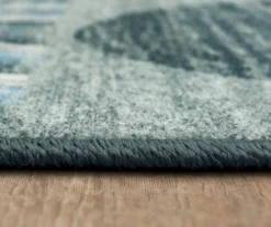 Mohawk Home Karah Grey Area Rug -Carpet Promotion 810600769 A8 4