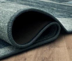 Mohawk Home Karah Grey Area Rug -Carpet Promotion 810600769 A8 5