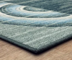 Mohawk Home Karah Grey Area Rug -Carpet Promotion 810600773 A8 1