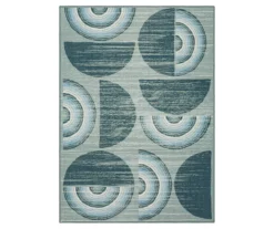 Mohawk Home Karah Grey Area Rug -Carpet Promotion 810600774 A0 1