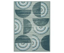 Mohawk Home Karah Grey Area Rug -Carpet Promotion 810600775 A0 1