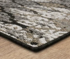 Mohawk Home Paradise Grove Dark Grey Area Rug 32 Mohawk Home Paradise Grove Dark Grey Area Rug -Carpet Promotion 810600838 A8 1 1