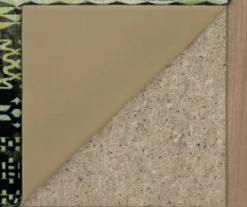 Mohawk Home Boden Black Area Rug -Carpet Promotion 810600882 A8 2