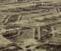 Mohawk Home Acacia Grey Area Rug -Carpet Promotion 810600885 A8 3 1