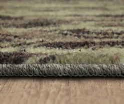 Mohawk Home Acacia Grey Area Rug -Carpet Promotion 810600885 A8 4 1