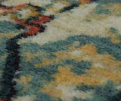 Mohawk Home Essa Blue Area Rug 28 Mohawk Home Essa Blue Area Rug -Carpet Promotion 810600889 A8 3 1