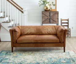 Essa Blue & Beige Ornamental Area Rug, (5' X 8') -Carpet Promotion 810600892 A0 3