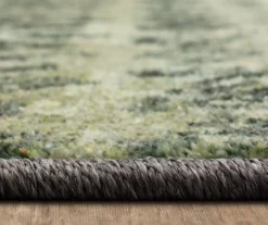 Mohawk Home Circos Grey Area Rug -Carpet Promotion 810600896 A8 4 1