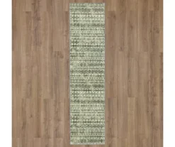 Mohawk Home Circos Grey Area Rug -Carpet Promotion 810600897 A0 2