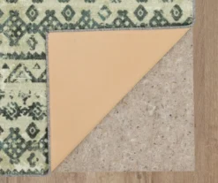 Mohawk Home Circos Grey Area Rug -Carpet Promotion 810600897 A8 2