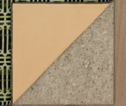 Mohawk Home Arostrand Black Area Rug -Carpet Promotion 810600902 A8 2