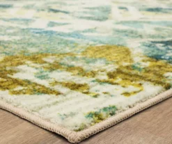 Mohawk Home Danae Teal Area Rug 25 Mohawk Home Danae Teal Area Rug -Carpet Promotion 810600903 A8 1