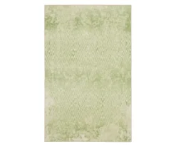 Mohawk Home Maisie Cream Area Rug -Carpet Promotion 810600911 A0 1 1