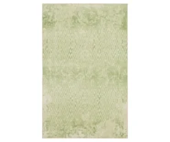 Mohawk Home Maisie Cream Area Rug -Carpet Promotion 810600912 A0 1