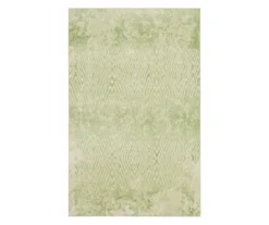 Mohawk Home Maisie Cream Area Rug -Carpet Promotion 810600913 A0 1