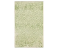 Mohawk Home Maisie Cream Area Rug -Carpet Promotion 810600914 A0 1