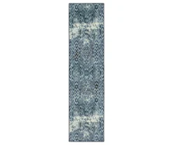 Mohawk Home Maisie Navy Area Rug -Carpet Promotion 810600918 A0 1 1