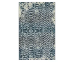Mohawk Home Maisie Navy Area Rug -Carpet Promotion 810600920 A0 1