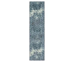 Mohawk Home Maisie Navy Area Rug -Carpet Promotion 810600921 A0 1 1