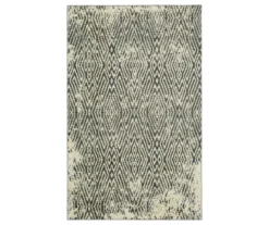 Mohawk Home Maisie Grey Area Rug -Carpet Promotion 810600934 A0 1