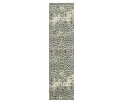 Mohawk Home Maisie Grey Area Rug -Carpet Promotion 810600935 A0 1